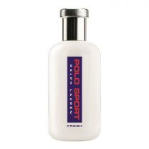 Ralph Lauren Polo Sport Fresh woda toaletowa 125 ml dla mężczyzn