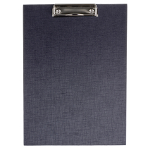 Penmate Deska z klipem A3 Ecoline czarna