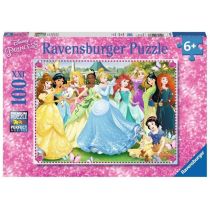 Ravensburger Puzzle 10938 - 