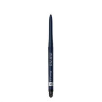 Rimmel Exaggerate Waterproof Eye Definer kredka do oczu 230 Deep Ocean 0,28g