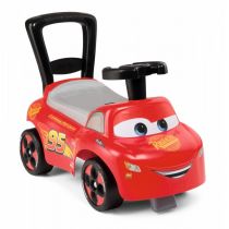 Smoby Jeździk Ride On Auta 3