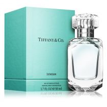 Tiffany & Co Intense woda perfumowana 50ml