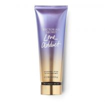 Zdjęcia - Kremy i toniki Victorias Secret Victoria's Secret - Balsam do ciała Love Addict 236ml 