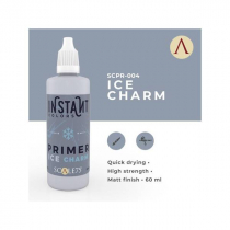 Scale 75 Primer Surface Ice Charm 60 ml