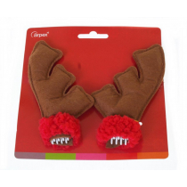 Arpex Spinka do włosów 