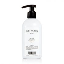 Balmain Volume Shampoo odżywczy szampon do włosów nadający objętość i połysk 300ml 64913-uniw