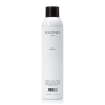 Balmain odświeżający suchy szampon do włosów Dry Shampoo, 300 ml