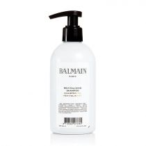 Balmain szampon silnie rewitalizujący do włosów zniszczonych i łamliwych, 300 ml