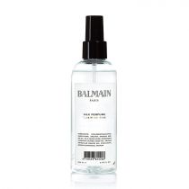 Balmain Balmain, perfumy do włosów z jedwabiem, 200 ml