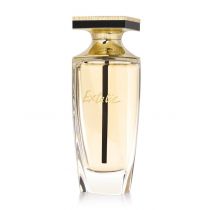 Balmain Extatic woda perfumowana 60ml