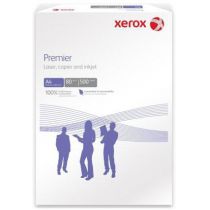 Xerox Papier kserograficzny PREMIER A4 80g, 500 3R91720, 003R91720