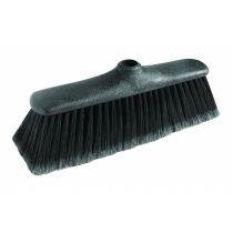 York Miotła Eco Natural 050280