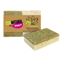 Fl1 ZMYWAK KUCHENNY ECO 2SZT YOR 3020 40Y-ZMY-3020