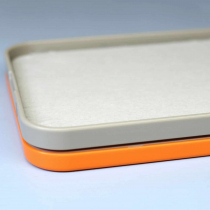 RedGrass Games Extra Foam for Painter v2 3 mm