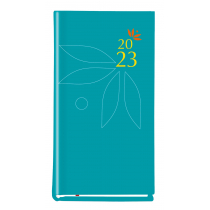 Michalczyk i P. Kalendarze Terminarz Koliber 2018 - T-320F-05 00214MP