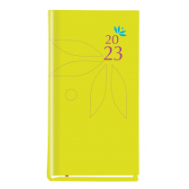 Michalczyk i P. Kalendarze Terminarz Koliber 2018 - T-320F-08 00217MP