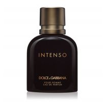 Dolce&Gabbana pour Homme Intenso woda perfumowana 125 ml