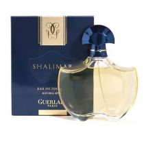 Guerlain Shalimar woda toaletowa 30ml