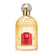 Guerlain Samsara woda toaletowa u 50ml