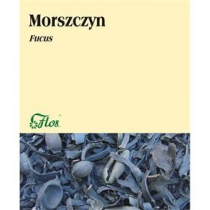 Flos Morszczyn 50g FL120