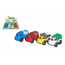 Swede Auto -