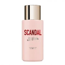 Jean Paul Gaultier Scandal Żel Pod Prysznic 200 ml