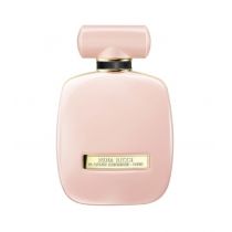 Nina Ricci Rose Extase woda toaletowa 80ml