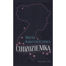 Prószyński i S-ka Cudzoziemka
