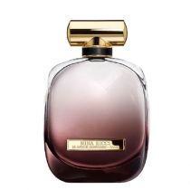 Nina Ricci LExtase woda perfumowana 80ml