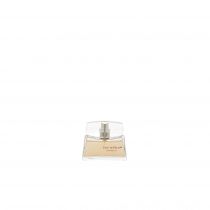 Nina Ricci Love in Paris woda perfumowana 30ml