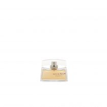 Nina Ricci Love in Paris woda perfumowana 50ml