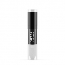 Vipera VARSOVIA LIP GLOSS - Błyszczyk do ust - 06 - FOSA VIPLB01-DOUS-07