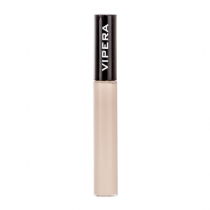 Vipera Vip Professional Moisturising Concealer nawilżający korektor pod oczy 05Q Vanilla Pastel 5ml