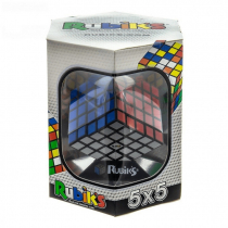 Kostka Rubika 5x5 Rubiks