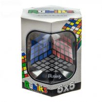 TM Toys Kostka Rubika 5x5 GXP-704753