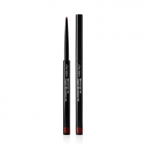 Shiseido MicroLiner Ink eyeliner 0.08 g Nr. 03 - Plum