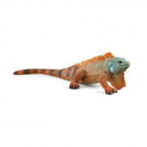 Schleich Legwan 14854