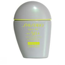 Shiseido Sports SPF50 krem Bb Medium Dark 30ml