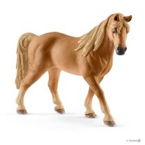 Schleich Klacz Rasy Tenessee Walker 5_575305