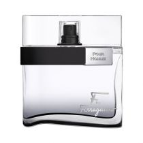 Salvatore Ferragamo F Black Woda toaletowa 100ml