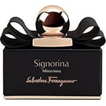 Salvatore Ferragamo Signorina Misteriosa woda perfumowana 30ml