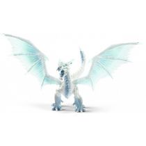 Schleich Eldrador Ice Dragon 70139