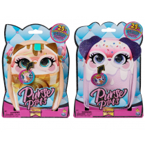 Purse Pets Treat Yo Self Spin Master