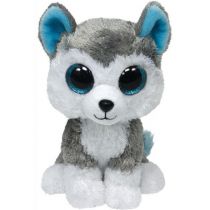 Ty Beanie Boos Slush piesek średni Inc