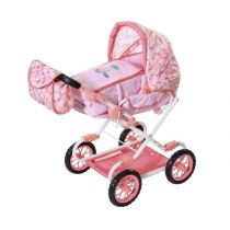 Zapf Creation Baby Baby wózek dla lalki