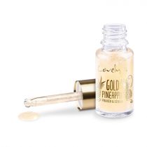 Lovely Wielofunkcyjny Primer Do Twarzy Serum