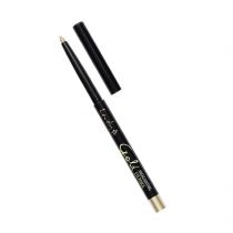 Lovely Highlighting Eye Pencil rozświetlająca kredka do oczu 1 Gold 108800-uniw