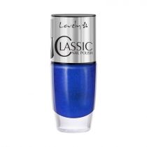Lovely Lovely Classic Nail Polish lakier do paznokci 94 8ml