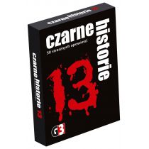 G3 Czarne historie 13