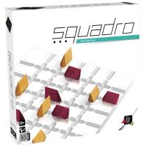 G3 Squadro